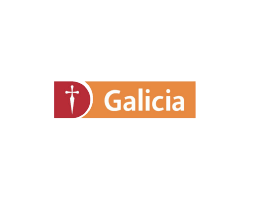 Logos-Galicia