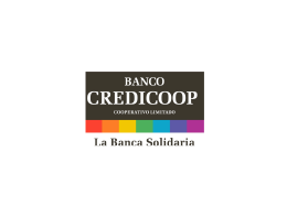 Logos-credicoop