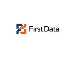 Logos-firstData