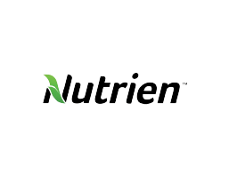 Logos2-nutrien