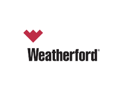 Logos2-weatherford