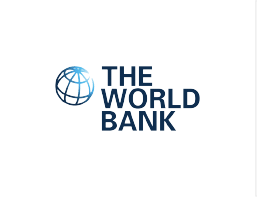 theworldBank